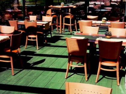 Foto: Zum Alten Brauhaus