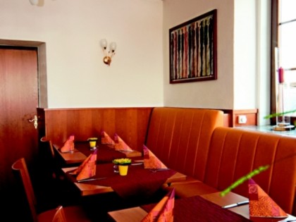 Foto: Zum Alten Brauhaus