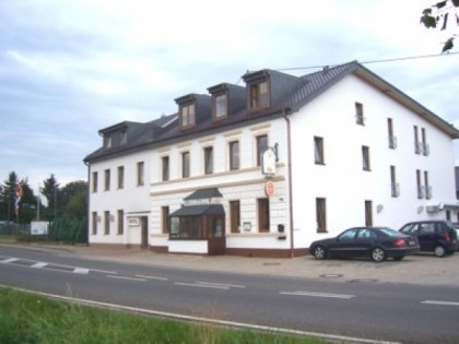 Foto: Zum Alten Brauhaus